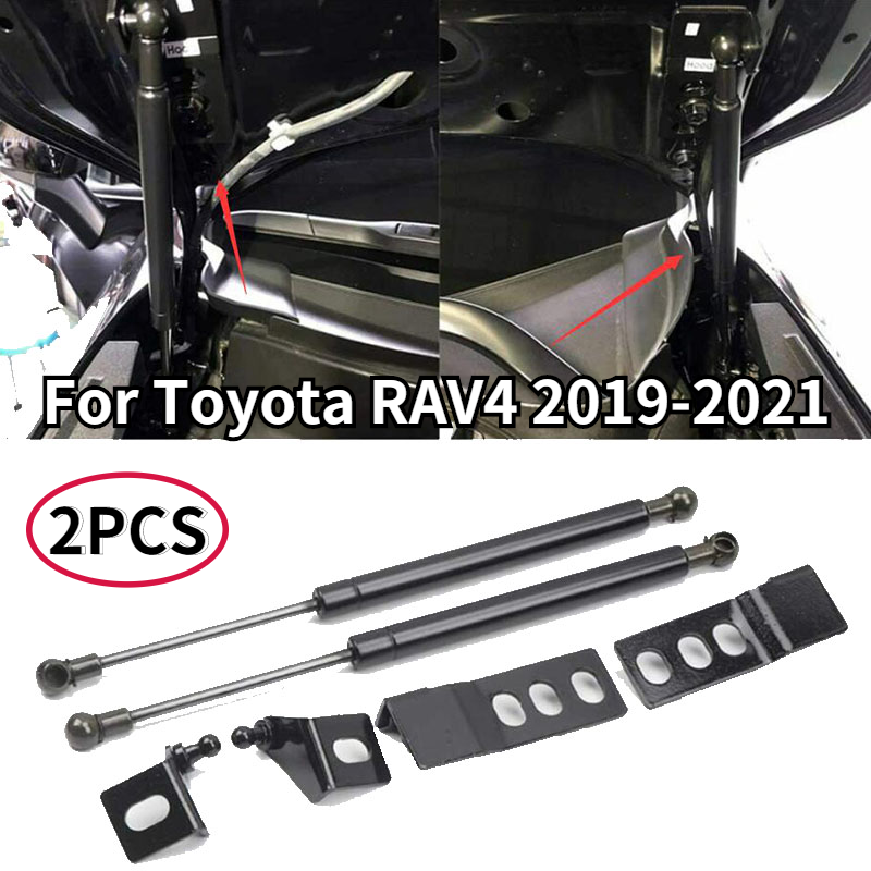 Toyota RAV4 RAV-4 2019 2020 2021 ڵ    ..